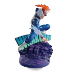 mha-shoto-todoroki-brush-20cm