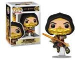 pop-mortal-kombat-scorpion-avec-chaine