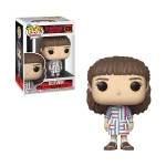 pop-keychain-stranger-things-steve