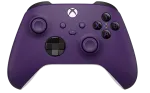 xbox-controller-ss-fil-astral-purple