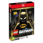 lego-batman-l-heritage-deluxe-ed-swi2-vf
