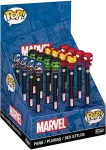 stylo-funko-marvel-display-16-pcs