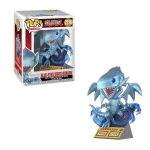 pop-premium-yu-gi-oh-dragon-blanc-aux-yeux-ble