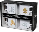 set-expresso-4-verres-mickey