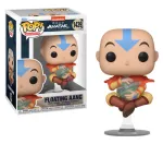 pop-avatar-aang-flotant
