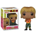 pop-rocks-228-t-boz