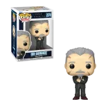 pop-solo-leveling-go-gunhee