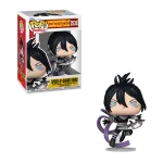 pop-animation-one-punch-man-sonic