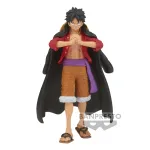 op-monkey-d-luffy-14cm