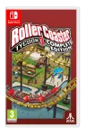 rollercoaster-tycoon-3-swi-vf
