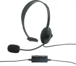 casque-micro-ms-100-mythics