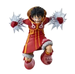 op-luffy-14cm