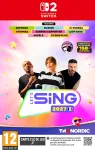 let-s-sing-2027-swi2-vf