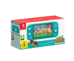 switch-lite-turquoise-animal-crossing
