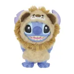 figurine-stitch-lion-disney-grand-jester