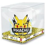 mug-offset-pikachu-team