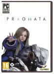 pragmata-ciab-pc-vf