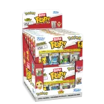 bitty-pop-pokemon-assortiment-12-packs