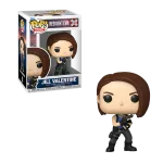 pop-resident-evil-2-jill-valentine