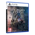 crimson-desert-standard-ed-p5-vf