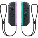 switch-2-paire-joy-con-violet-vert