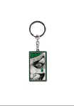 porte-cles-dc-joker