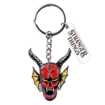 porte-cles-stranger-things-devil