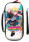 housse-de-protection-world-pour-nintendo-switch-boruto