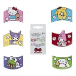 lf-sanrio-color-block-12-pcs-mystery-box-pin