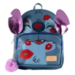 sac-a-dos-fashion-stitch-bisous