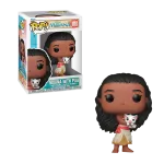 pop-disney-vaiana-s3-vaiana-avec-pua