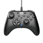 hori-sw2-man-fil-black