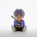 tirelire-chibi-trunks