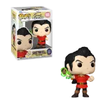 pop-disney-belle-s5-gaston-miroir