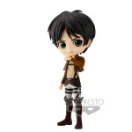 aot-eren-yeager-qposket-13cm