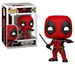 pop-deadpool-3-pop-1