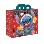 sac-cabas-stitch-aloha