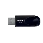 pny-cle-usb-attache-4-2-0-32gb