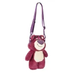 sac-peluche-lotso