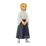 ds-senjuro-rengoku-15cm