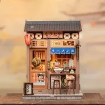 book-nook-morita-ya-decor-miniature