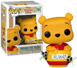 pop-winnie-l-ourson-winnie-dans-un-pot-de-miel
