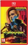 cyberpunk-2077-ultimate-ed-swi2-vf