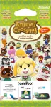 amiibo-3-cartes-animal-crossing-s1