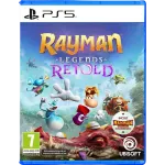 rayman-legends-retold-std-ed-p5-vf
