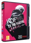 the-king-of-fighters-2002-neogeo