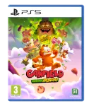garfield-escape-from-monday-p5-vf