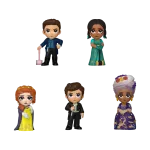mini-figurine-vinyl-bridgerton-saison-4-12-pcs