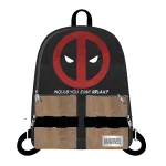 fashion-deadpool-backpack