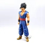 dbs-ultimate-gohan-dxf-17cm